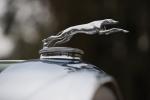 Lincoln Model KB Coupe by Judkins 1932 года